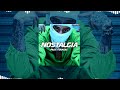 [FREE] Central Cee x Melodic Drill Type Beat 2021 - 