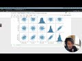 Linear Regression in Python - Full Project for Beginners