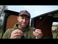 A Challenge PB?! | The Challenge EP 25 | Mark Pitchers | Carp Fishing