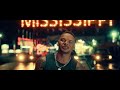 Kane Brown - One Mississippi (Official Video)