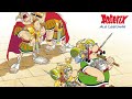 Hörspiel Asterix Als Legionär