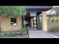 Buckeye Arizona Driving Tour Verrado