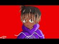 [FREE] Juice WRLD Type Beat - 