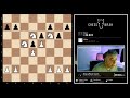 Pawn Structures Explained by GM Yasser Seirawan