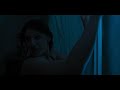 MOONSTRUCK Short Horror Film