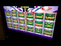 NFL Blitz 2000 Sega Dreamcast Arcade HD