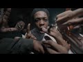 Jah Buckzz x TgMan - Blitz (Official Music Video)