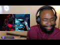 AC/DC - Thunderstruck ( Live At River Plate ) REACTION | RAP FAN Reacts |