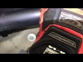 X5 Front Drive Shaft Install — The Easy Way. Watch this video to save time and effort
