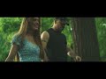 TIMOTHY JAMES - DANIELLE MARIE (OFFICIAL MUSIC VIDEO)