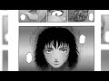 Is the Demon Child the Real Falcon of Light? – Berserk’s Biggest Unanswered Question Explored!