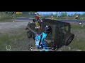 Probably Last Montage in this touch delayed Fake PocoF1 | Pubg Mobile Montage |