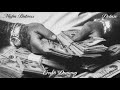 Shoreline Mafia - Crash Dummy [Official Audio]