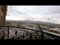 Luxury Home- 9103 Alta Dr #1603, Las Vegas NV 89145