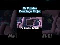 SMG4 Mr Puzzles Doublage French #smg4 #smg4memes #mrpuzzles