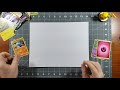 Lucario Dollar Tree Pack Opening and Drawing!