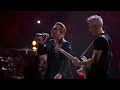 U2 - Where The Streets Have No Name (Live In Paris 2015)