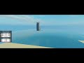 Roblox Mcframe Sinking of The Titanic