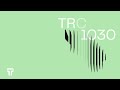 John Digweed -Transitions 1030 Live in Cordoba 2024