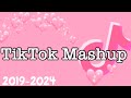 💗🌸💕TikTok Mashup 2019-2024 💗🌸💕