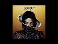 Michael Jackson - Xscape (Official Audio)
