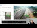 Object Tracking with Opencv and Python