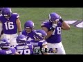 Raiders vs. Vikings 4th-QTR FULL GAME Aug 10, 2024 WEEK 1 | NFL PreSeason 2024