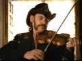 RIP LEMMY. Kit Kat UK TV Advert - Daleks, Roy Keane, Lemmy, Mel Smith, Kelly Brook, Bernard Manning