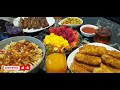 Iftar Recipes|Ramdan Special Recipes |Ramzan Recipes 2022|Iftar special snacks