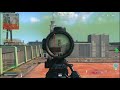GordinhoPeitudo Highlights - 3 - Call of Duty Warzone