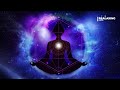 Full Night All 7 Chakras Opening, Balancing & Healing - Chakra 432Hz Sleep Music & Meditation