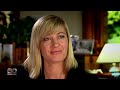 Daniel Morcombe: Tracking his killer - Part one | 60 Minutes