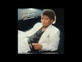 Michael Jackson - Baby Be Mine (Audio)