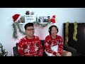 SQUEALING to Pentatonix - O Holy Night (Official Video) | Reaction Video!