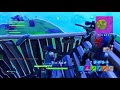 Fortnite Squad Win Numero Uno