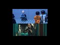 Suicide Squad Trailer Side by Side Comparison in LEGO