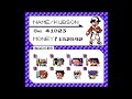 Pokemon Lunatic Crystal v1.6 - Gym Leader Misty