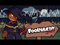 Foolhardy (2023) - [Halloween Mod 2 OST]