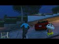 Who KILLED CHOP in GTA 5 ? Franklin Find | SHINCHAN and CHOP