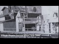 My Ocean City NJ Memories of the Boardwalk 1970's and Before