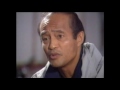 Dan Inosanto About Bruce Lee & JKD