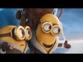 PHARRELL  WILLIAMS - DOOWIT . MINIONS