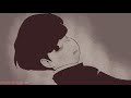 if i could tell her - mob psycho 100 animatic