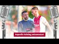 Ajax Life Podcast #155: Superfit richting seizoenstart