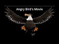 The Evolution Of Angry Bird's Mighty Eagle