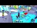 Toilet tower defense money *glitch* NEW (Roblox)