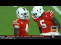 Best Traditions in College Football Part 3