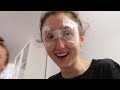 I had laser eye surgery at the best clinic in London - 1 year review (SMILE surgery)