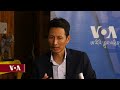 Watch Kunleng Full Broadcast Live Jul 01, 2024 VOA Tibetan ཀུན་གླེང་ཐད་གཏོང་། ༢༠༢༤ ཟླ་ ༧ ཚེས་༠༡