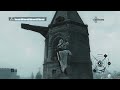 Assassins Creed - PC Gameplay Part 7 - We Are One